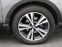 Nissan Qashqai 1.3 DIG-T N-Connecta | Automaat | Panoramadak | Lichtmetalen velgen | Trekhaak | Stoelverwarming | 360 Camera |