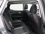Nissan Qashqai 1.3 DIG-T N-Connecta | Automaat | Panoramadak | Lichtmetalen velgen | Trekhaak | Stoelverwarming | 360 Camera |