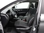 Nissan Qashqai 1.3 DIG-T N-Connecta | Automaat | Panoramadak | Lichtmetalen velgen | Trekhaak | Stoelverwarming | 360 Camera |