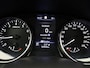 Nissan Qashqai 1.3 DIG-T N-Connecta | Automaat | Panoramadak | Lichtmetalen velgen | Trekhaak | Stoelverwarming | 360 Camera |