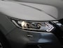 Nissan Qashqai 1.3 DIG-T N-Connecta | Automaat | Panoramadak | Lichtmetalen velgen | Trekhaak | Stoelverwarming | 360 Camera |