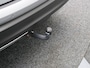Nissan Qashqai 1.3 DIG-T N-Connecta | Automaat | Panoramadak | Lichtmetalen velgen | Trekhaak | Stoelverwarming | 360 Camera |