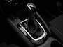 Nissan Qashqai 1.3 DIG-T N-Connecta | Automaat | Panoramadak | Lichtmetalen velgen | Trekhaak | Stoelverwarming | 360 Camera |