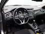 Nissan Qashqai 1.3 DIG-T N-Connecta | Automaat | Panoramadak | Lichtmetalen velgen | Trekhaak | Stoelverwarming | 360 Camera |