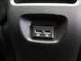 Nissan Qashqai 1.3 DIG-T N-Connecta | Automaat | Panoramadak | Lichtmetalen velgen | Trekhaak | Stoelverwarming | 360 Camera |