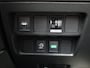 Nissan Qashqai 1.3 DIG-T N-Connecta | Automaat | Panoramadak | Lichtmetalen velgen | Trekhaak | Stoelverwarming | 360 Camera |