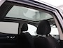 Nissan Qashqai 1.3 DIG-T N-Connecta | Automaat | Panoramadak | Lichtmetalen velgen | Trekhaak | Stoelverwarming | 360 Camera |