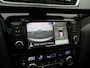 Nissan Qashqai 1.3 DIG-T N-Connecta | Automaat | Panoramadak | Lichtmetalen velgen | Trekhaak | Stoelverwarming | 360 Camera |