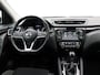 Nissan Qashqai 1.3 DIG-T N-Connecta | Automaat | Panoramadak | Lichtmetalen velgen | Trekhaak | Stoelverwarming | 360 Camera |
