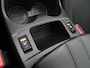 Nissan Qashqai 1.3 DIG-T N-Connecta | Automaat | Panoramadak | Lichtmetalen velgen | Trekhaak | Stoelverwarming | 360 Camera |