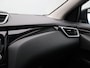 Nissan Qashqai 1.3 DIG-T N-Connecta | Automaat | Panoramadak | Lichtmetalen velgen | Trekhaak | Stoelverwarming | 360 Camera |