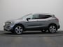 Nissan Qashqai 1.3 DIG-T N-Connecta | Automaat | Panoramadak | Lichtmetalen velgen | Trekhaak | Stoelverwarming | 360 Camera |