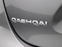 Nissan Qashqai 1.3 DIG-T N-Connecta | Automaat | Panoramadak | Lichtmetalen velgen | Trekhaak | Stoelverwarming | 360 Camera |
