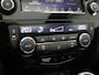 Nissan Qashqai 1.3 DIG-T N-Connecta | Automaat | Panoramadak | Lichtmetalen velgen | Trekhaak | Stoelverwarming | 360 Camera |