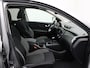 Nissan Qashqai 1.3 DIG-T N-Connecta | Automaat | Panoramadak | Lichtmetalen velgen | Trekhaak | Stoelverwarming | 360 Camera |