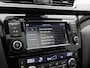 Nissan Qashqai 1.3 DIG-T N-Connecta | Automaat | Panoramadak | Lichtmetalen velgen | Trekhaak | Stoelverwarming | 360 Camera |