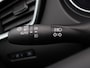 Nissan Qashqai 1.3 DIG-T N-Connecta | Automaat | Panoramadak | Lichtmetalen velgen | Trekhaak | Stoelverwarming | 360 Camera |