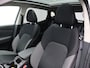 Nissan Qashqai 1.3 DIG-T N-Connecta | Automaat | Panoramadak | Lichtmetalen velgen | Trekhaak | Stoelverwarming | 360 Camera |
