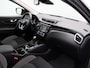 Nissan Qashqai 1.3 DIG-T N-Connecta | Automaat | Panoramadak | Lichtmetalen velgen | Trekhaak | Stoelverwarming | 360 Camera |