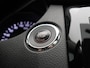 Nissan Qashqai 1.3 DIG-T N-Connecta | Automaat | Panoramadak | Lichtmetalen velgen | Trekhaak | Stoelverwarming | 360 Camera |