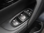 Nissan Qashqai 1.3 DIG-T N-Connecta | Automaat | Panoramadak | Lichtmetalen velgen | Trekhaak | Stoelverwarming | 360 Camera |