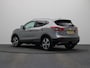 Nissan Qashqai 1.3 DIG-T N-Connecta | Automaat | Panoramadak | Lichtmetalen velgen | Trekhaak | Stoelverwarming | 360 Camera |