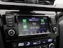 Nissan Qashqai 1.3 DIG-T N-Connecta | Automaat | Panoramadak | Lichtmetalen velgen | Trekhaak | Stoelverwarming | 360 Camera |