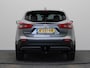 Nissan Qashqai 1.3 DIG-T N-Connecta | Automaat | Panoramadak | Lichtmetalen velgen | Trekhaak | Stoelverwarming | 360 Camera |