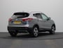 Nissan Qashqai 1.3 DIG-T N-Connecta | Automaat | Panoramadak | Lichtmetalen velgen | Trekhaak | Stoelverwarming | 360 Camera |