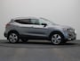 Nissan Qashqai 1.3 DIG-T N-Connecta | Automaat | Panoramadak | Lichtmetalen velgen | Trekhaak | Stoelverwarming | 360 Camera |