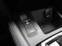 Nissan Qashqai 1.3 DIG-T N-Connecta | Automaat | Panoramadak | Lichtmetalen velgen | Trekhaak | Stoelverwarming | 360 Camera |