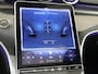 Mercedes-Benz C-klasse Estate 300 e AMG Line / Panoramadak/ Night/ Memory/ Digital Light