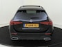 Mercedes-Benz C-klasse Estate 300 e AMG Line / Panoramadak/ Night/ Memory/ Digital Light