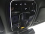Mercedes-Benz C-klasse Estate 300 e AMG Line / Panoramadak/ Night/ Memory/ Digital Light
