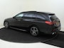 Mercedes-Benz C-klasse Estate 300 e AMG Line / Panoramadak/ Night/ Memory/ Digital Light