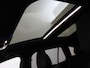 Mercedes-Benz C-klasse Estate 300 e AMG Line / Panoramadak/ Night/ Memory/ Digital Light