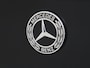 Mercedes-Benz C-klasse Estate 300 e AMG Line / Panoramadak/ Night/ Memory/ Digital Light