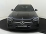Mercedes-Benz C-klasse Estate 300 e AMG Line / Panoramadak/ Night/ Memory/ Digital Light