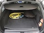 Mercedes-Benz C-klasse Estate 300 e AMG Line / Panoramadak/ Night/ Memory/ Digital Light