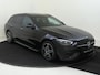Mercedes-Benz C-klasse Estate 300 e AMG Line / Panoramadak/ Night/ Memory/ Digital Light