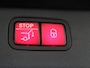 Mercedes-Benz C-klasse Estate 300 e AMG Line / Panoramadak/ Night/ Memory/ Digital Light