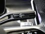 Mercedes-Benz C-klasse Estate 300 e AMG Line / Panoramadak/ Night/ Memory/ Digital Light