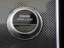 Mercedes-Benz C-klasse Estate 300 e AMG Line / Panoramadak/ Night/ Memory/ Digital Light