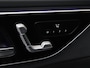 Mercedes-Benz C-klasse Estate 300 e AMG Line / Panoramadak/ Night/ Memory/ Digital Light