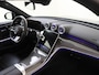 Mercedes-Benz C-klasse Estate 300 e AMG Line / Panoramadak/ Night/ Memory/ Digital Light
