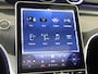 Mercedes-Benz C-klasse Estate 300 e AMG Line / Panoramadak/ Night/ Memory/ Digital Light