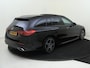 Mercedes-Benz C-klasse Estate 300 e AMG Line / Panoramadak/ Night/ Memory/ Digital Light