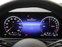Mercedes-Benz C-klasse Estate 300 e AMG Line / Panoramadak/ Night/ Memory/ Digital Light