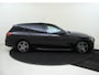 Mercedes-Benz C-klasse Estate 300 e AMG Line / Panoramadak/ Night/ Memory/ Digital Light
