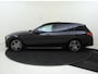 Mercedes-Benz C-klasse Estate 300 e AMG Line / Panoramadak/ Night/ Memory/ Digital Light